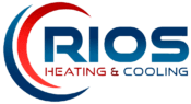 Rios HVAC